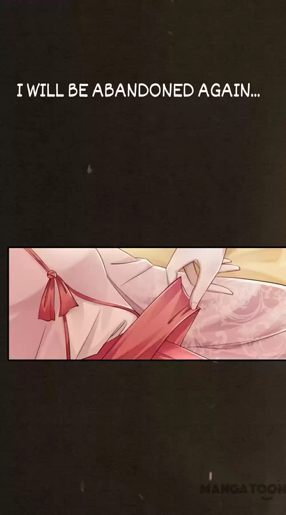 The Regent King Is Too Ferocious Chapter 82