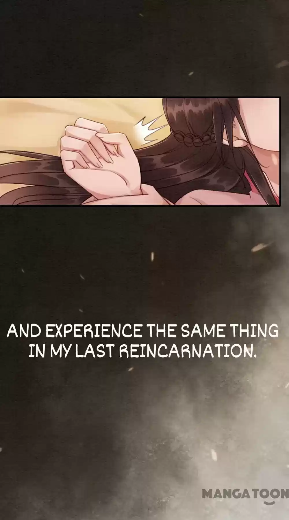 The Regent King Is Too Ferocious Chapter 82