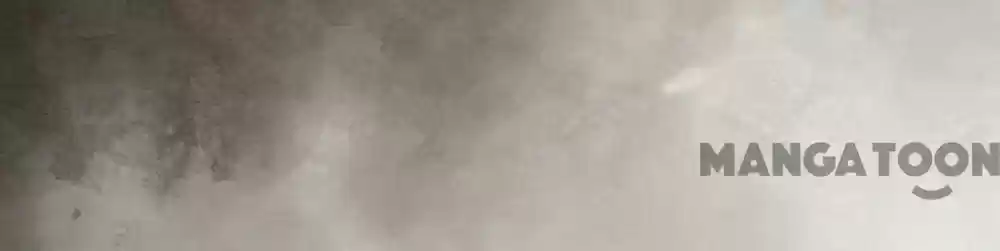 The Regent King Is Too Ferocious Chapter 82