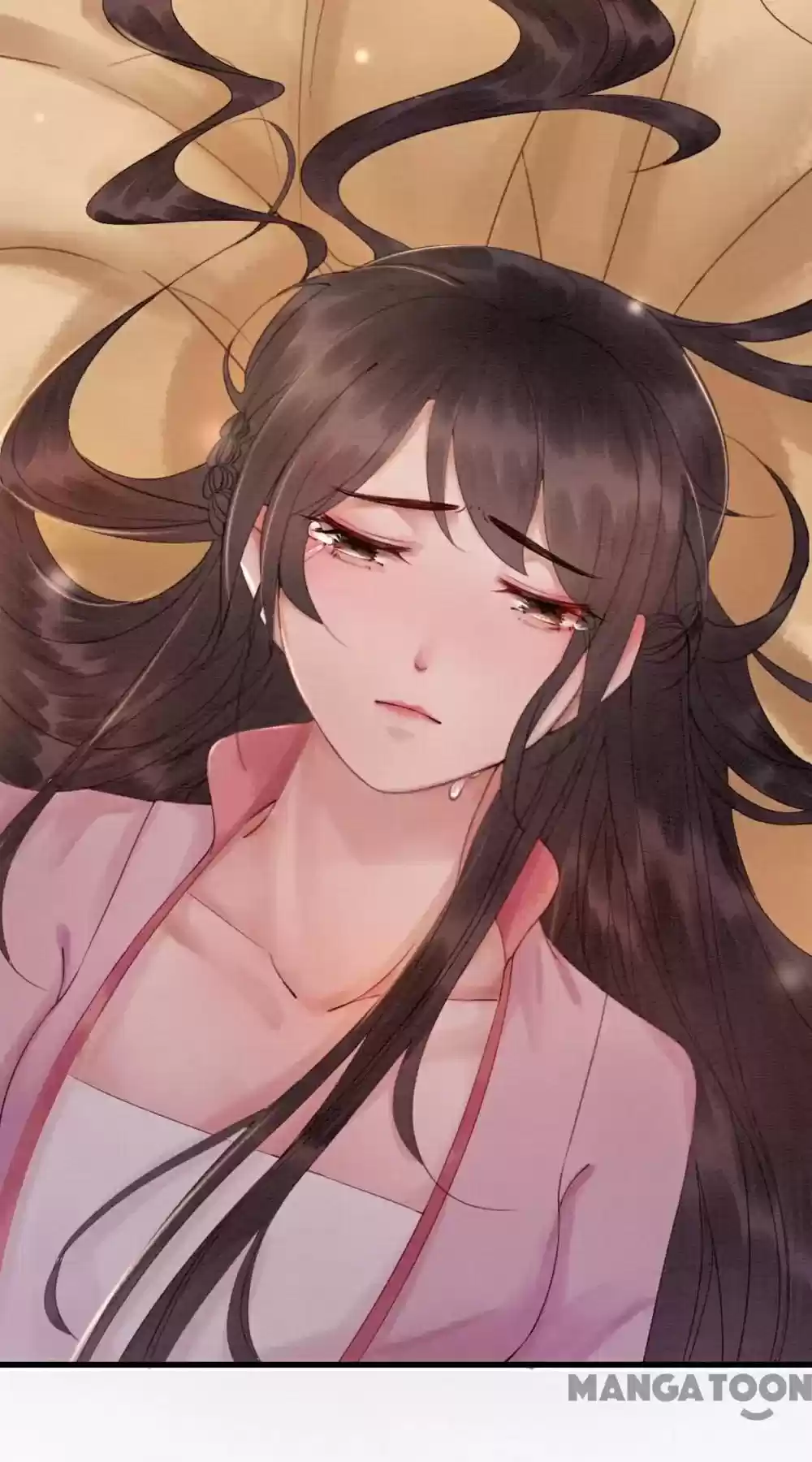 The Regent King Is Too Ferocious Chapter 82