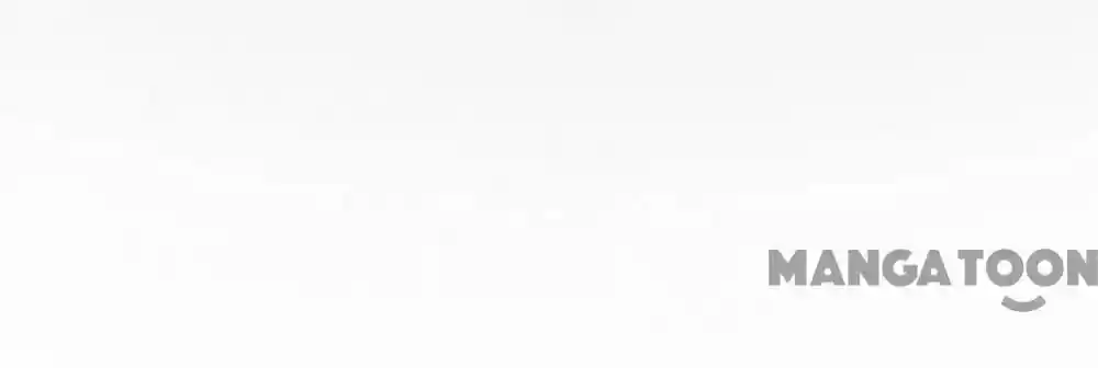 The Regent King Is Too Ferocious Chapter 82