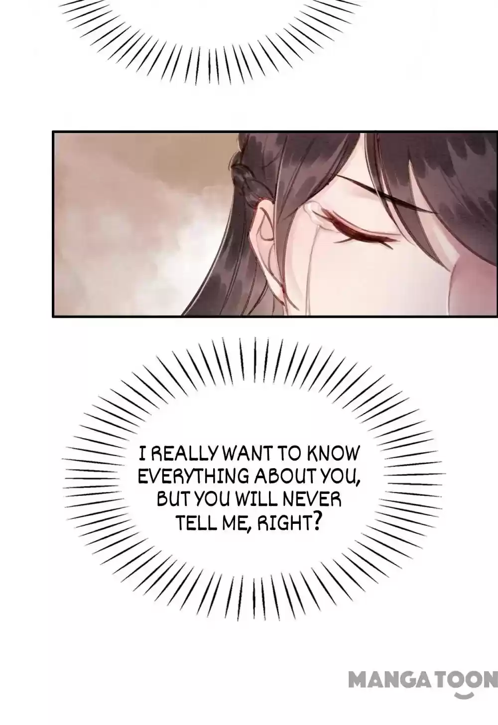 The Regent King Is Too Ferocious Chapter 82