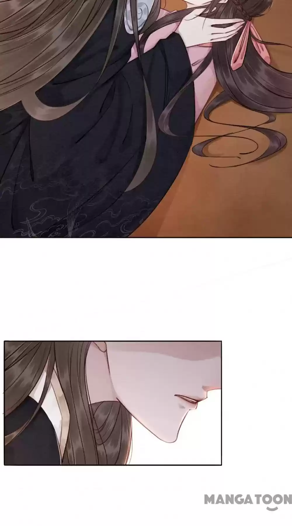 The Regent King Is Too Ferocious Chapter 82