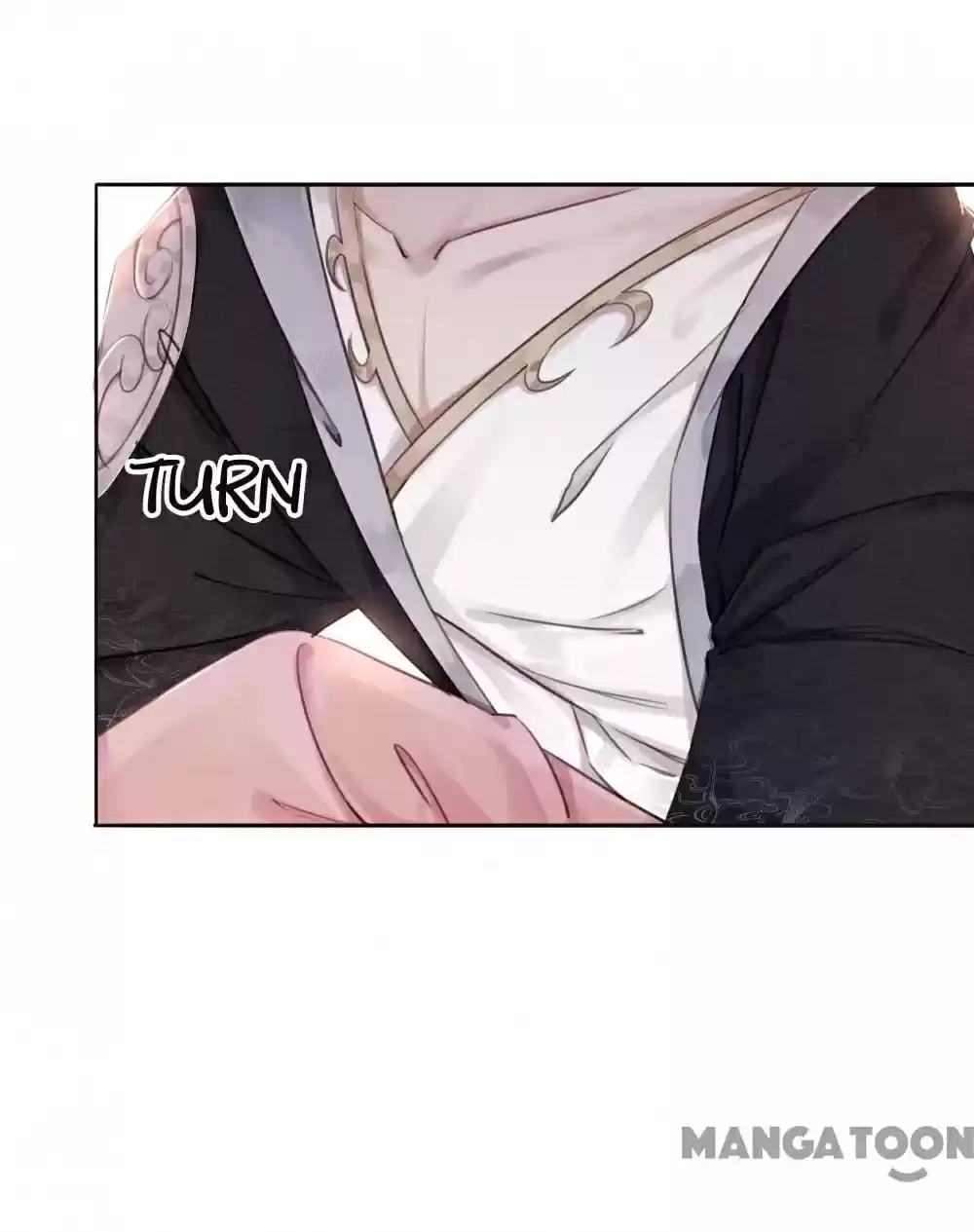 The Regent King Is Too Ferocious Chapter 82