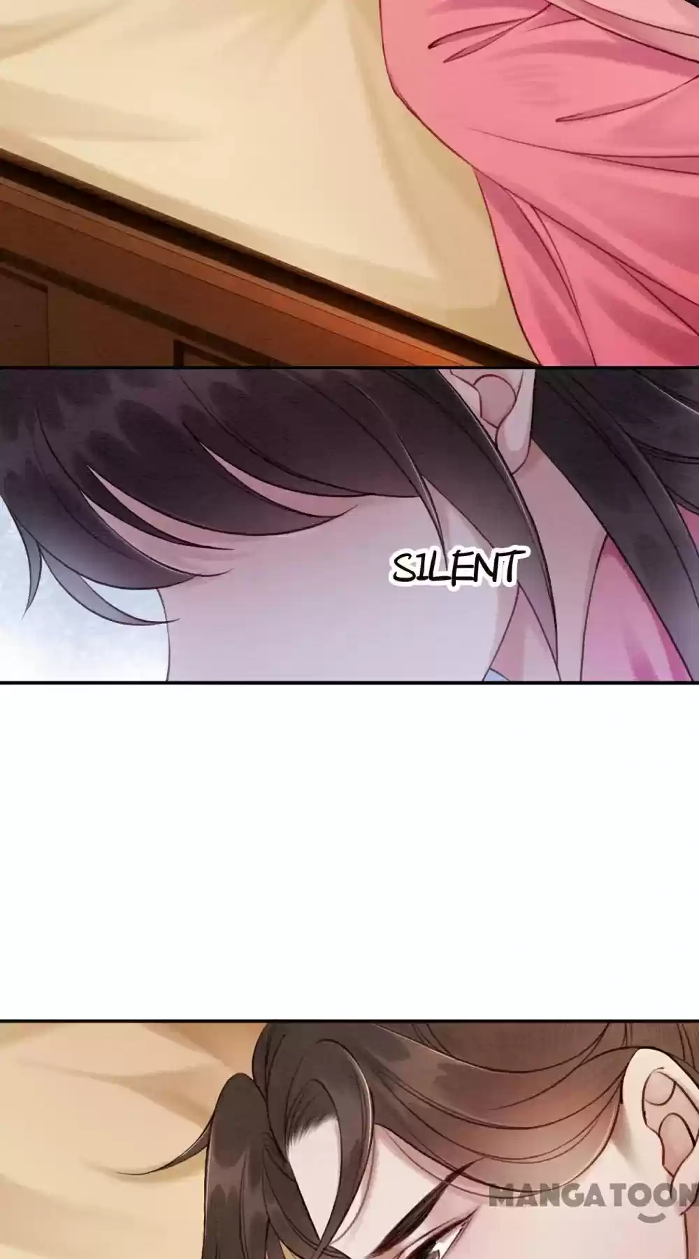 The Regent King Is Too Ferocious Chapter 82