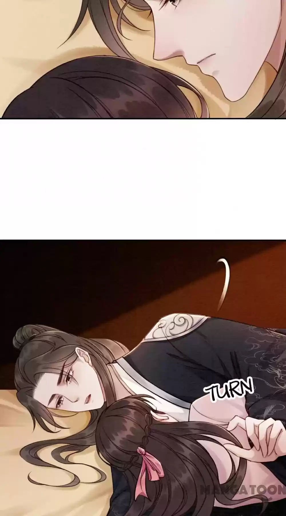 The Regent King Is Too Ferocious Chapter 82