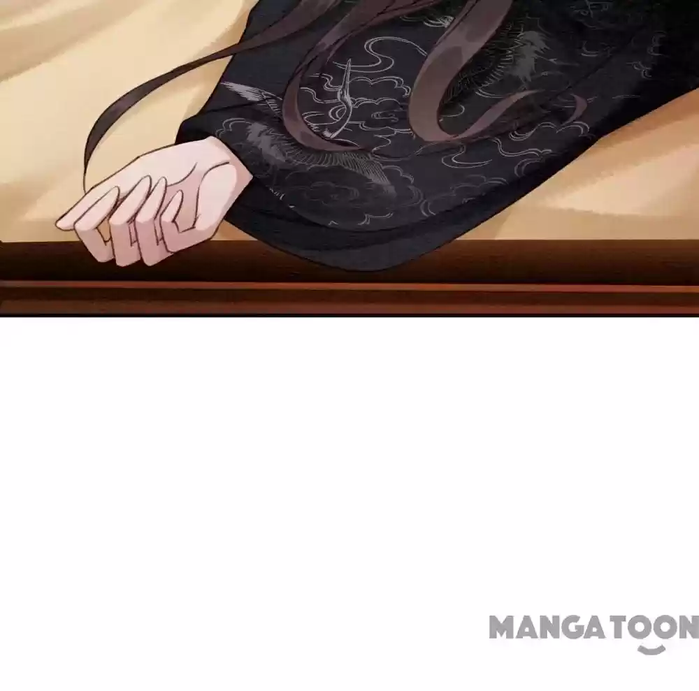 The Regent King Is Too Ferocious Chapter 82