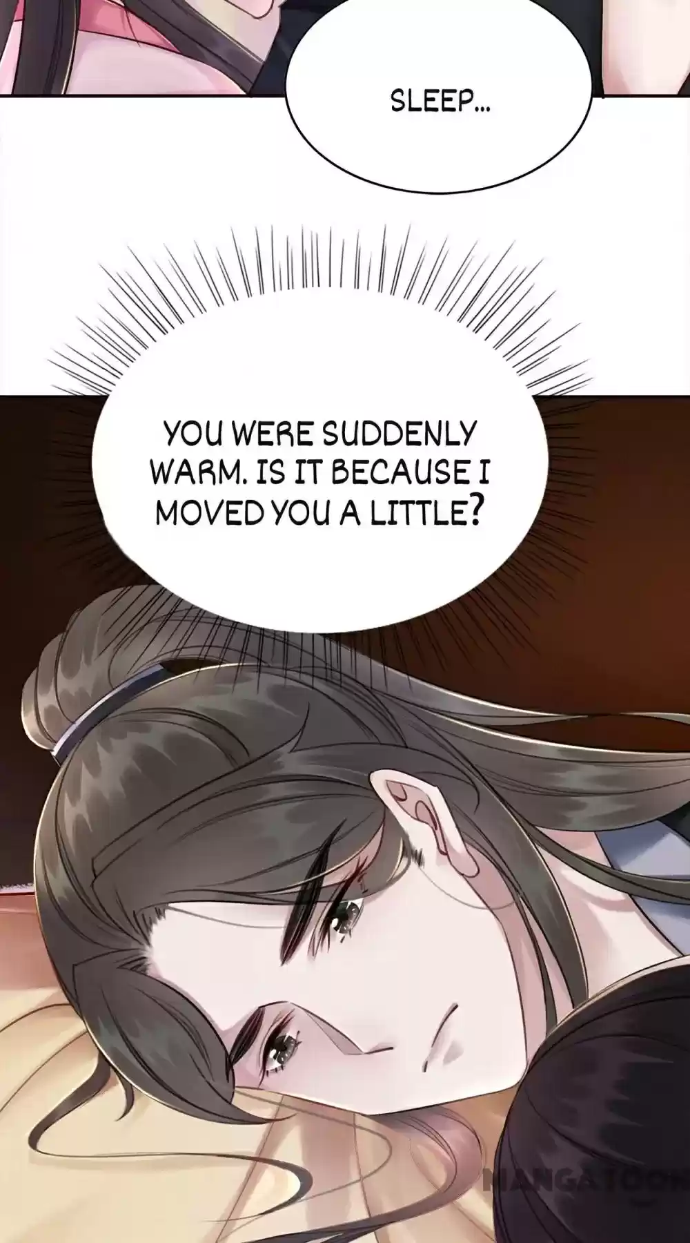 The Regent King Is Too Ferocious Chapter 82