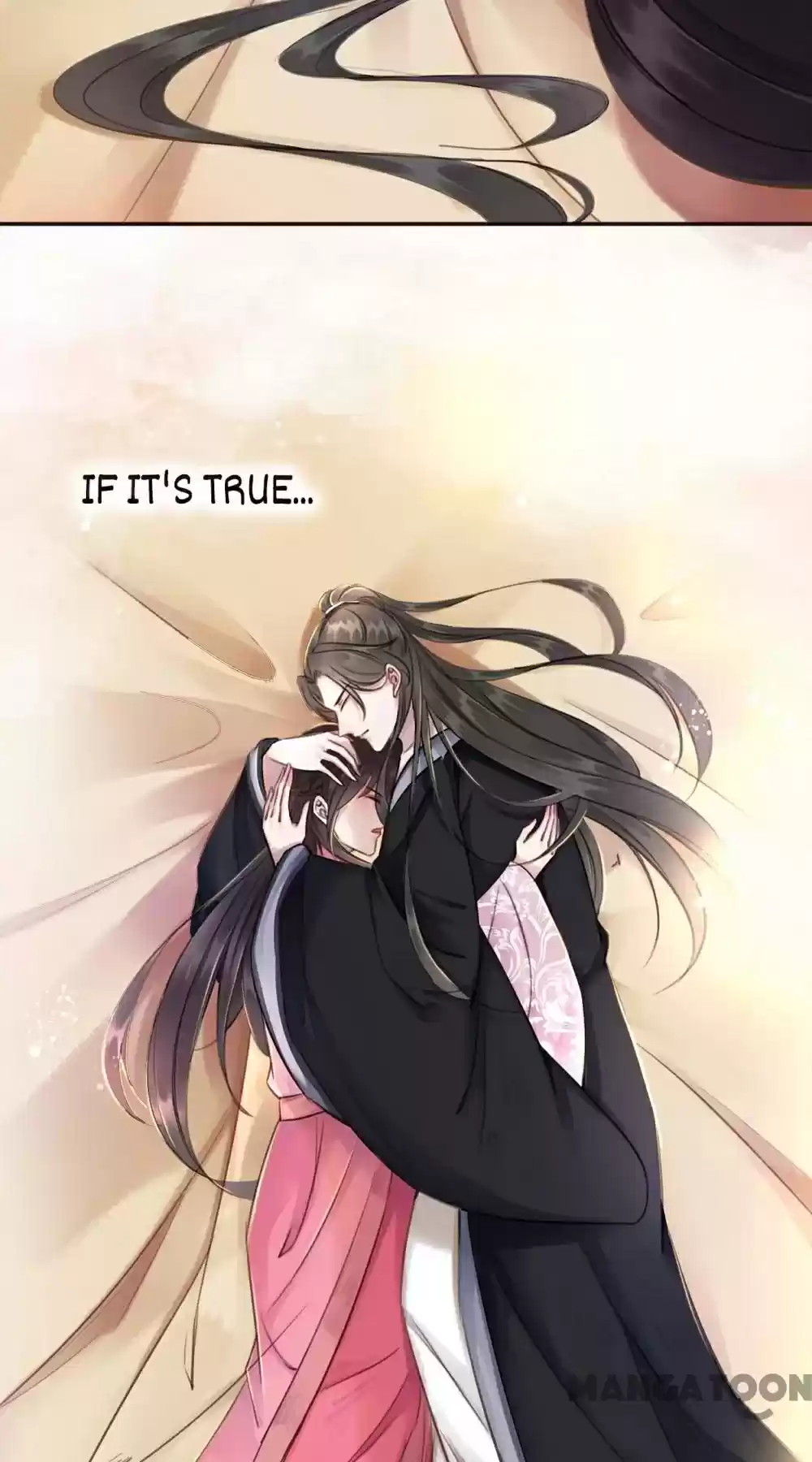 The Regent King Is Too Ferocious Chapter 82