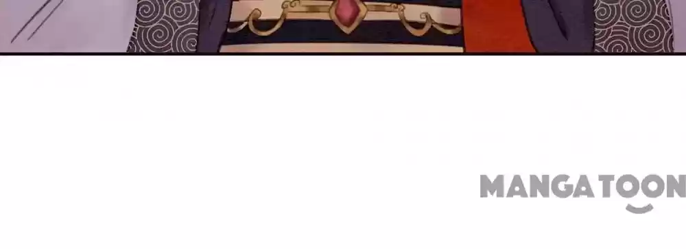 The Regent King Is Too Ferocious Chapter 83