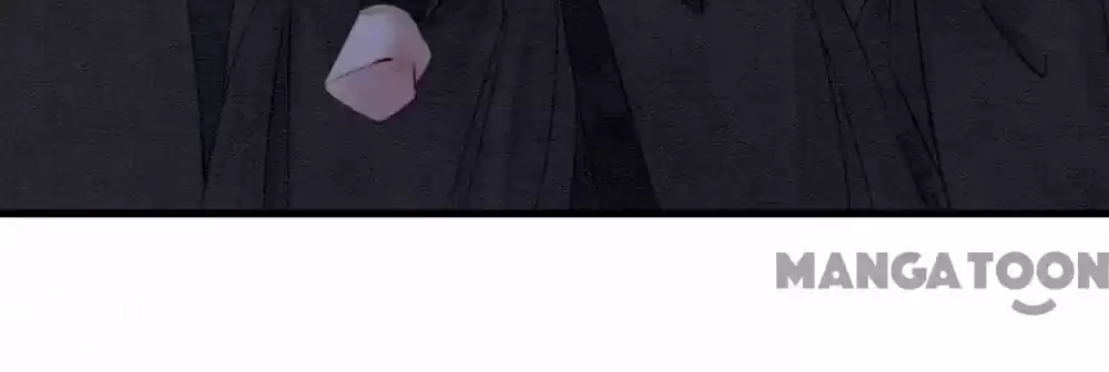 The Regent King Is Too Ferocious Chapter 84