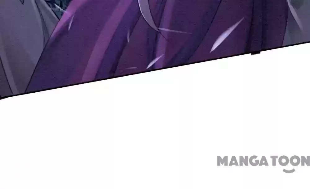 The Regent King Is Too Ferocious Chapter 84