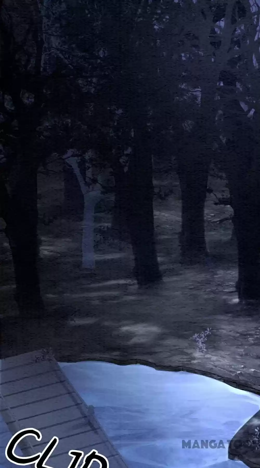 The Regent King Is Too Ferocious Chapter 84