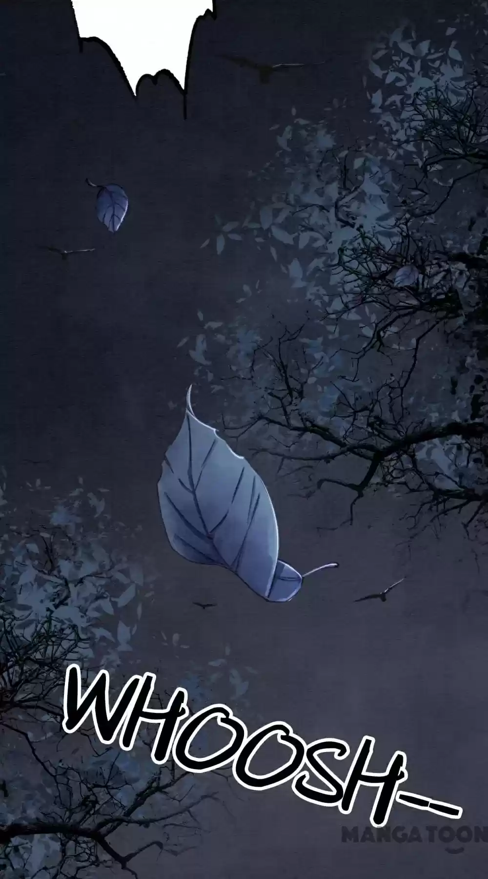 The Regent King Is Too Ferocious Chapter 84