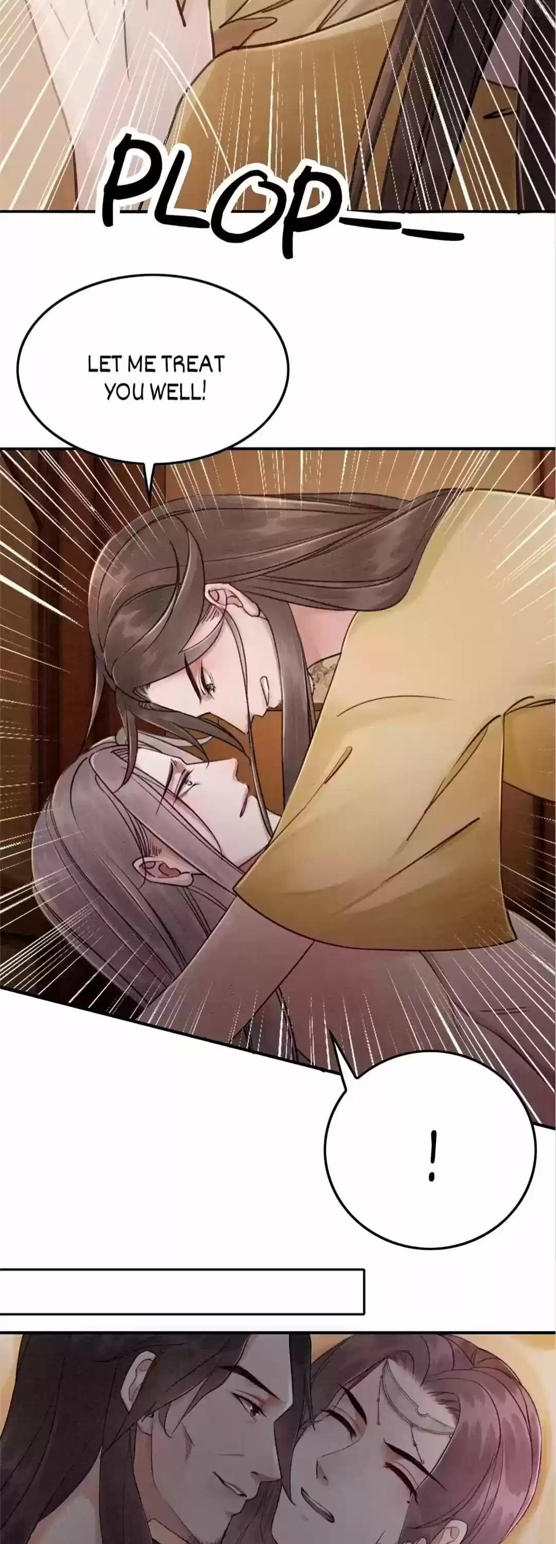 The Regent King Is Too Ferocious Chapter 88