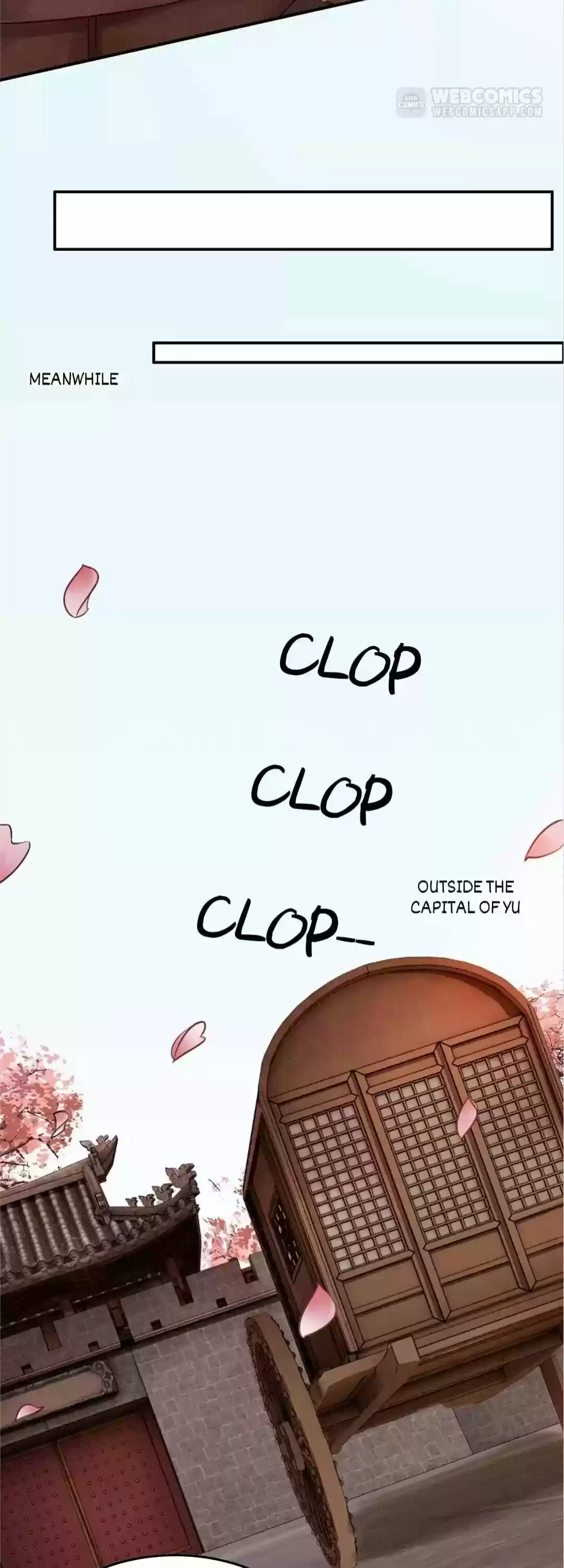 The Regent King Is Too Ferocious Chapter 93