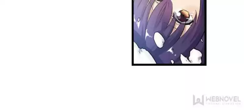 The Reincarnated Weapon Shop Owner Chapter 108