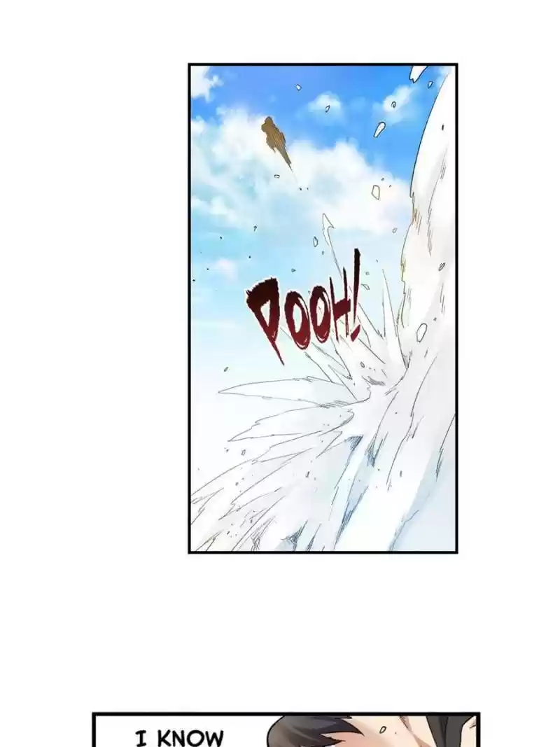 The Reincarnated Weapon Shop Owner Chapter 108