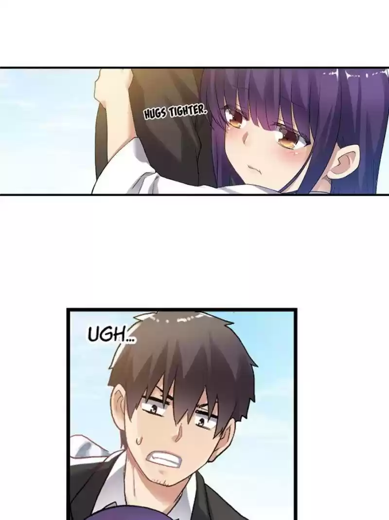 The Reincarnated Weapon Shop Owner Chapter 108