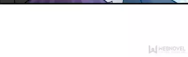 The Reincarnated Weapon Shop Owner Chapter 108