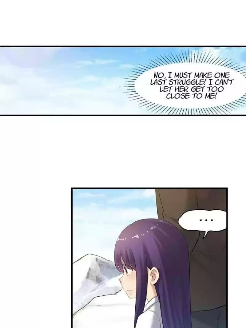 The Reincarnated Weapon Shop Owner Chapter 108