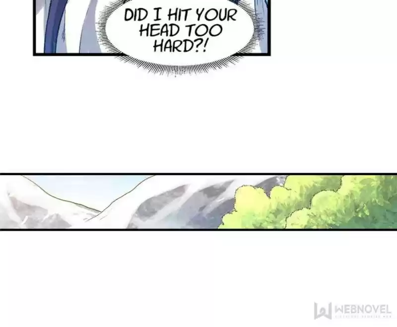 The Reincarnated Weapon Shop Owner Chapter 108