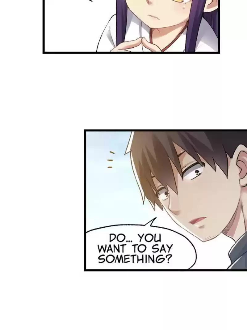 The Reincarnated Weapon Shop Owner Chapter 108