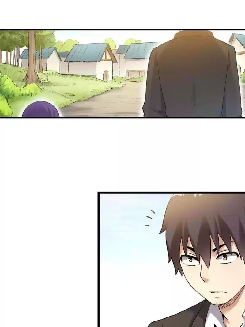 The Reincarnated Weapon Shop Owner Chapter 108