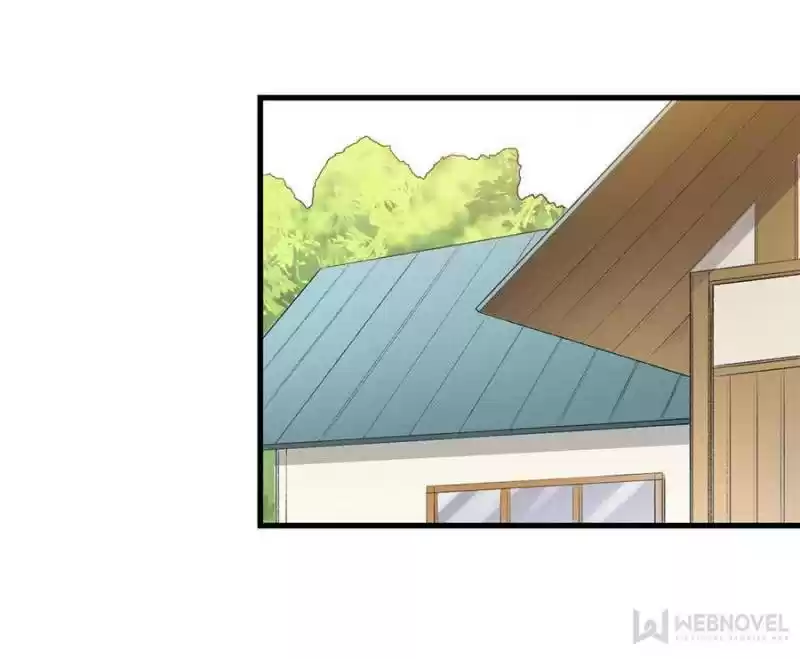 The Reincarnated Weapon Shop Owner Chapter 108