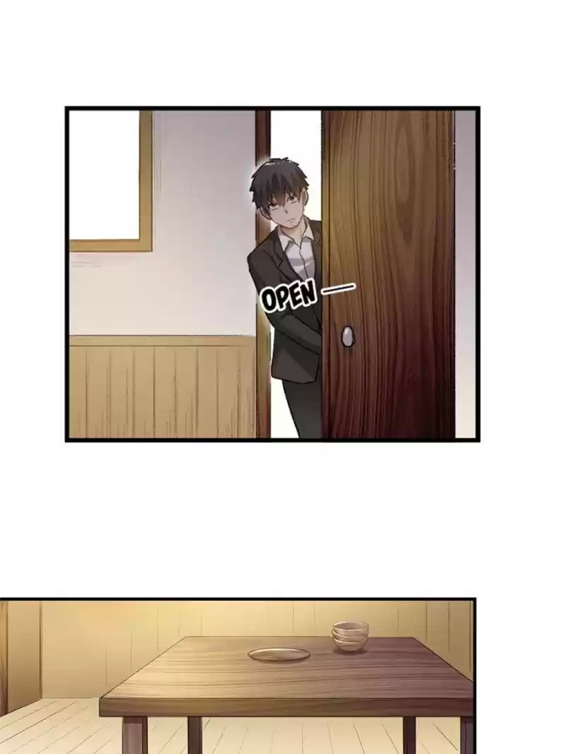 The Reincarnated Weapon Shop Owner Chapter 108