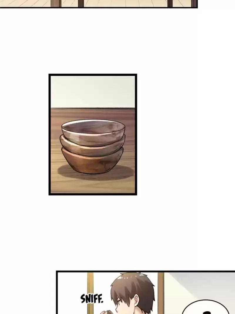 The Reincarnated Weapon Shop Owner Chapter 108