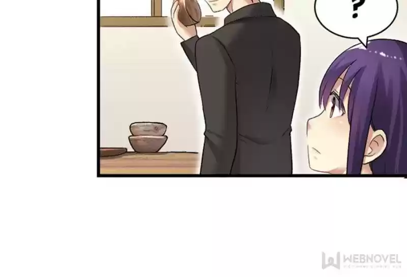 The Reincarnated Weapon Shop Owner Chapter 108