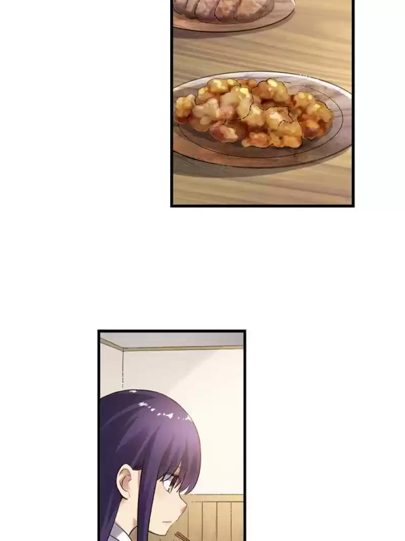 The Reincarnated Weapon Shop Owner Chapter 108