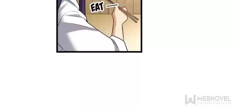 The Reincarnated Weapon Shop Owner Chapter 108