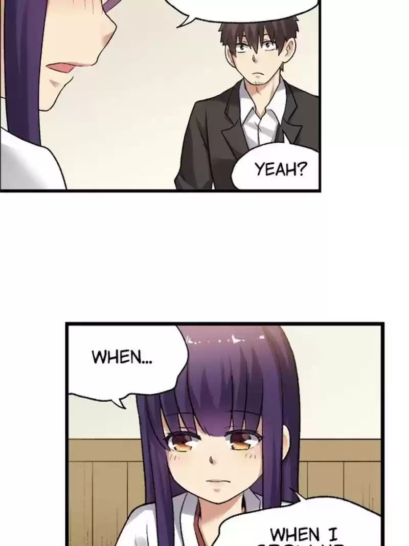 The Reincarnated Weapon Shop Owner Chapter 108