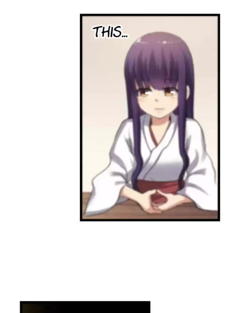 The Reincarnated Weapon Shop Owner Chapter 108