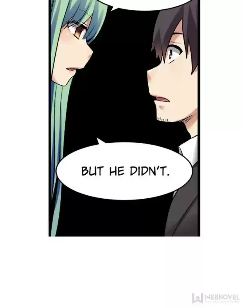 The Reincarnated Weapon Shop Owner Chapter 108