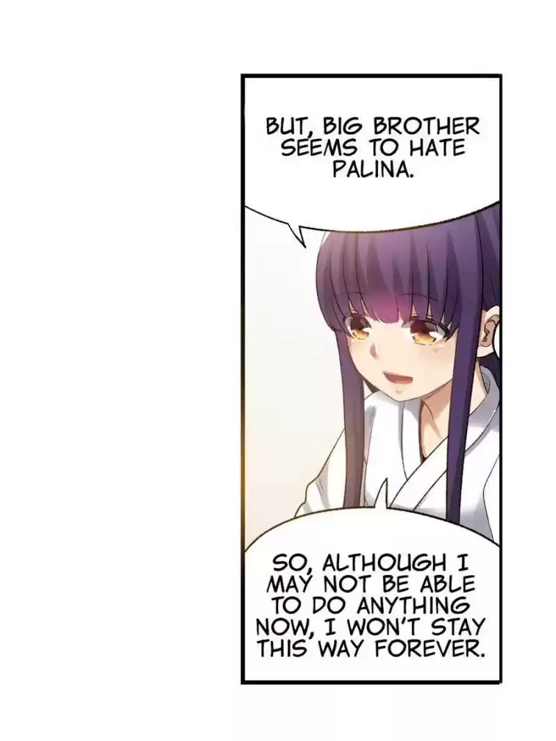 The Reincarnated Weapon Shop Owner Chapter 108