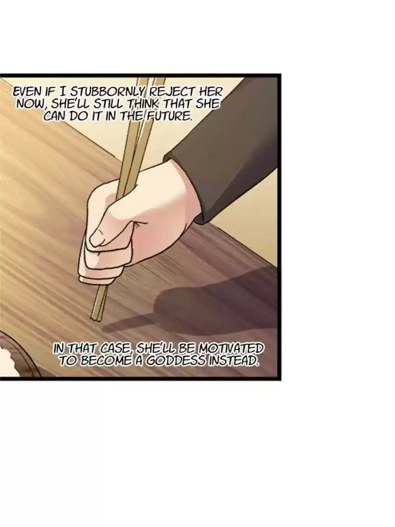 The Reincarnated Weapon Shop Owner Chapter 108