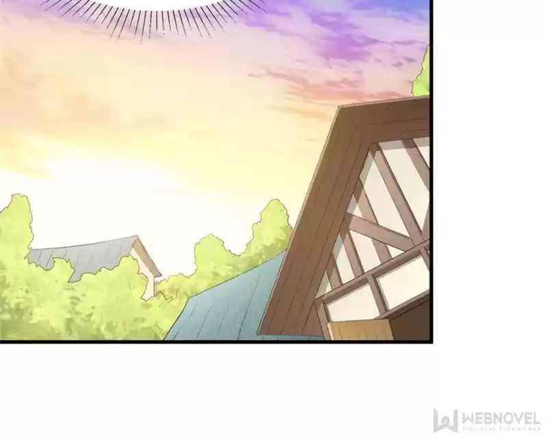 The Reincarnated Weapon Shop Owner Chapter 108