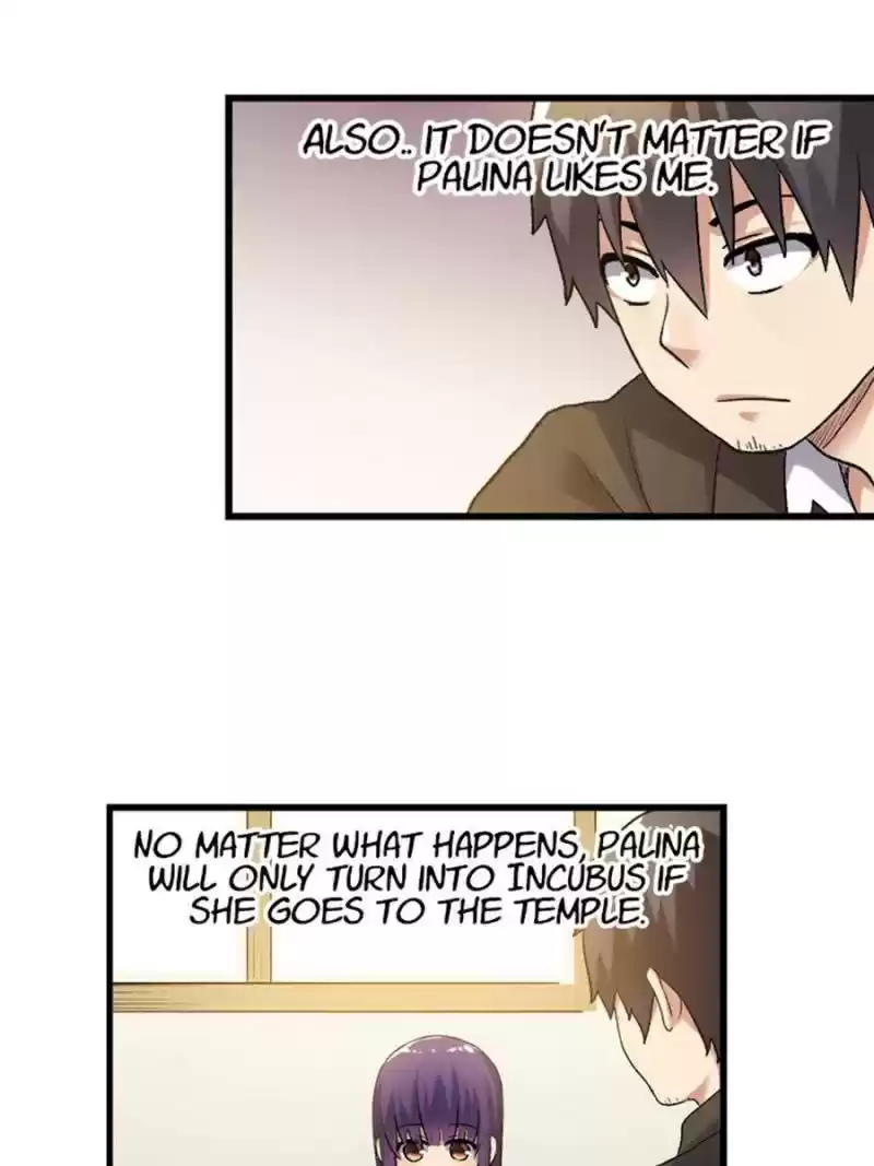 The Reincarnated Weapon Shop Owner Chapter 108