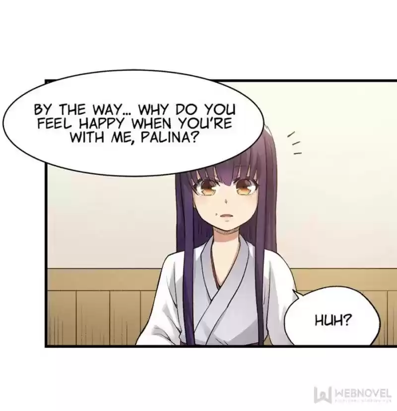 The Reincarnated Weapon Shop Owner Chapter 108