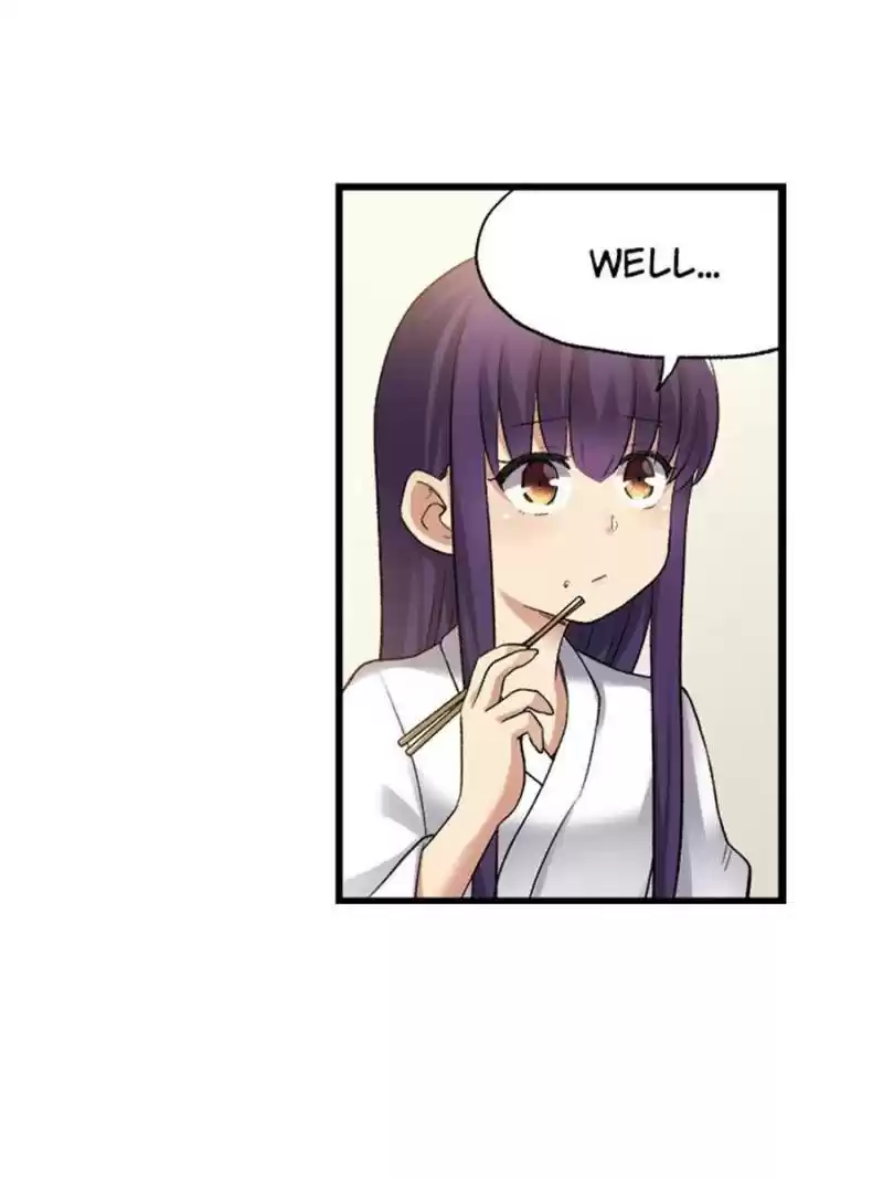 The Reincarnated Weapon Shop Owner Chapter 108