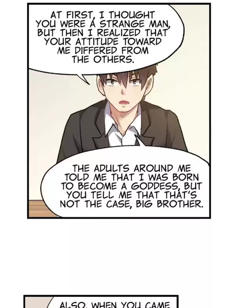 The Reincarnated Weapon Shop Owner Chapter 108