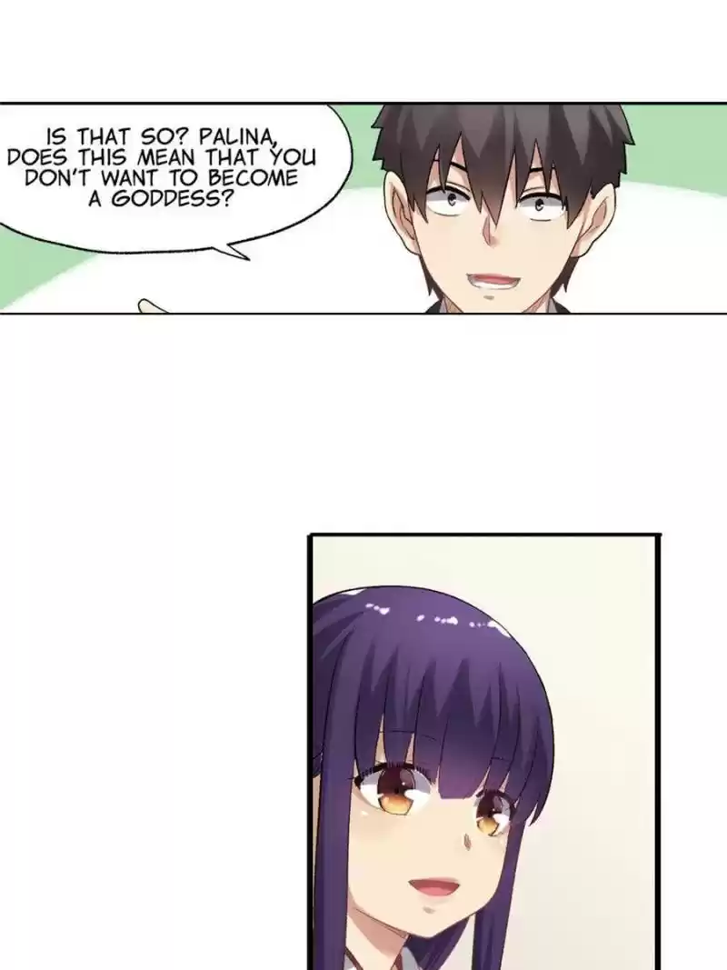 The Reincarnated Weapon Shop Owner Chapter 108