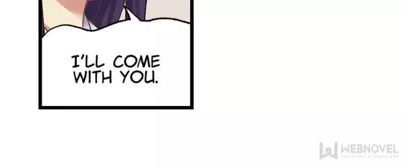 The Reincarnated Weapon Shop Owner Chapter 108