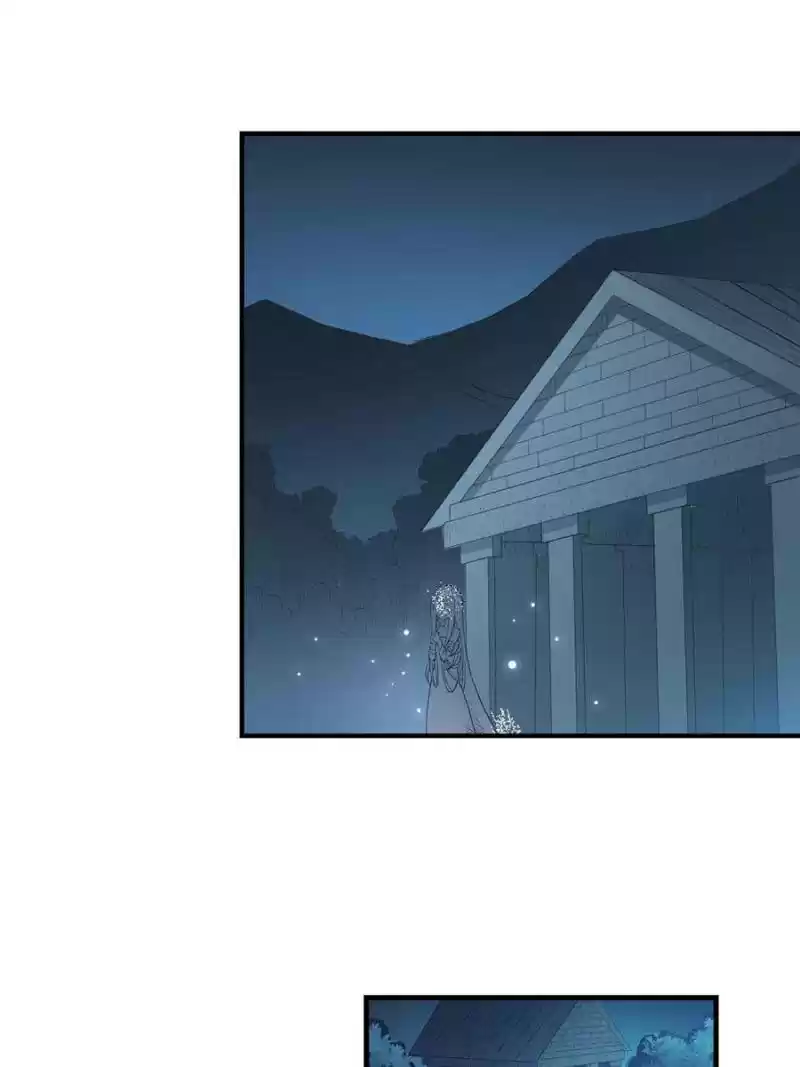 The Reincarnated Weapon Shop Owner Chapter 108