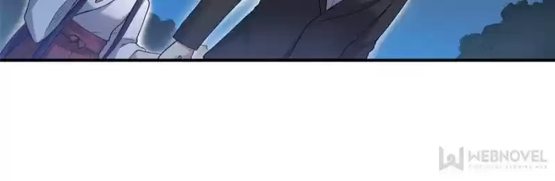 The Reincarnated Weapon Shop Owner Chapter 108