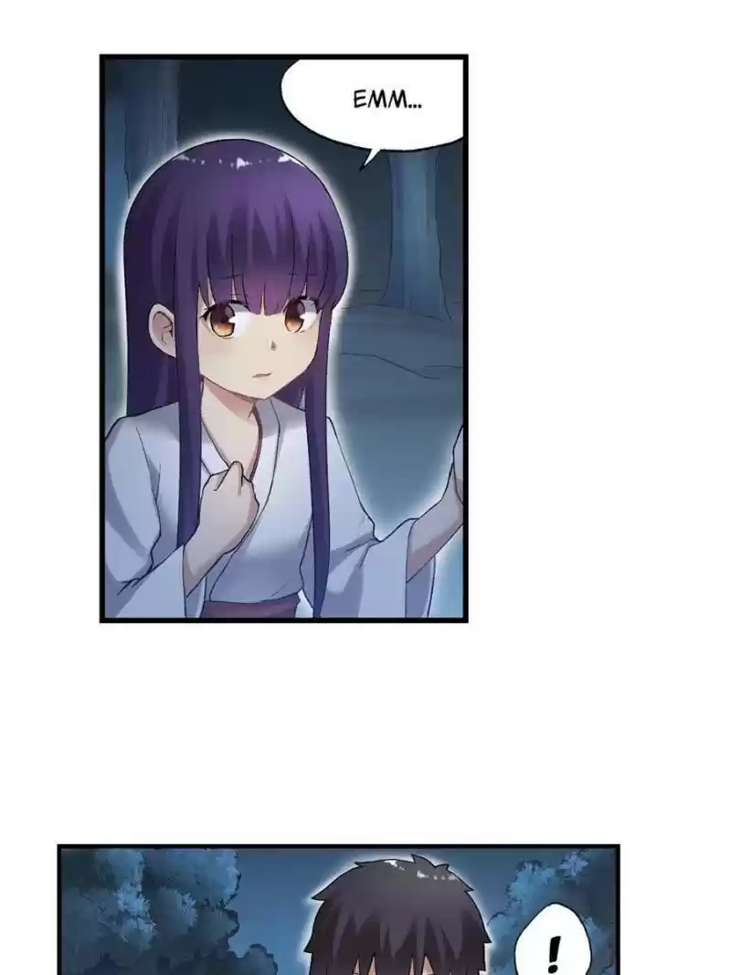 The Reincarnated Weapon Shop Owner Chapter 108