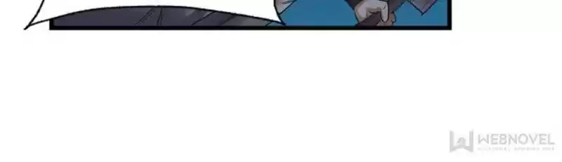 The Reincarnated Weapon Shop Owner Chapter 109